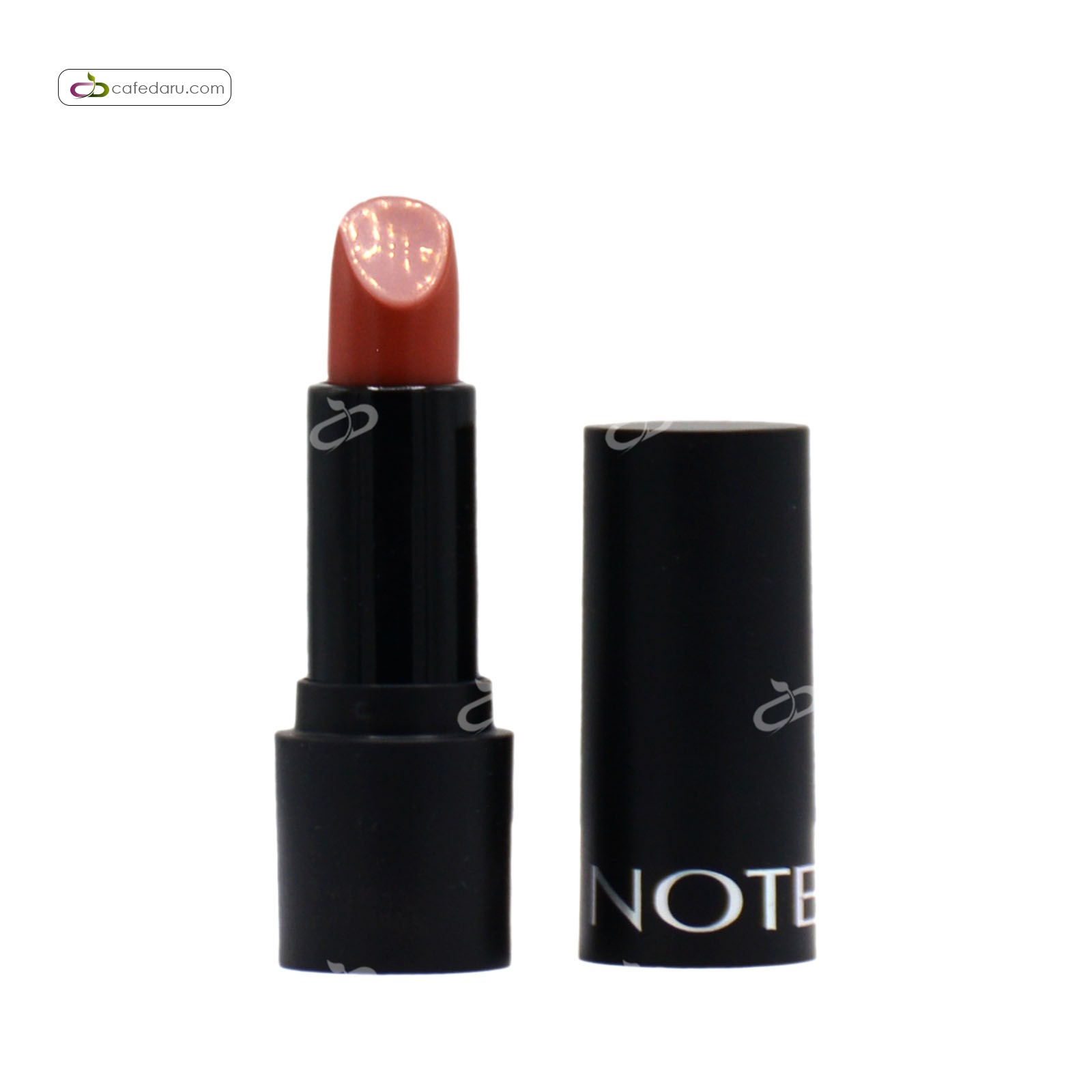 رژ لب جامد دیپ ایمپکت 03 نوت 4/5 گرم